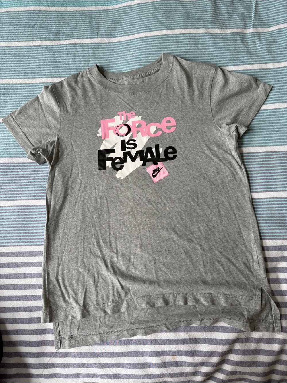 Nike Sportswear T-Shirt
